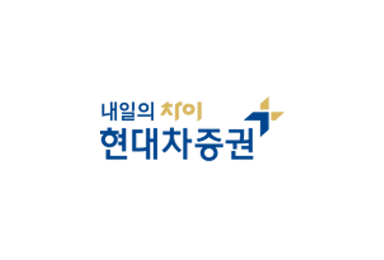 현대차증권.png
